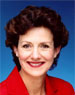 Susan Combs